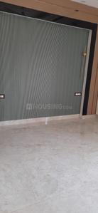Image of 1575 Sq.ft 3 BHK Builder Floor for sale in BPTP Astaire Garden Floors, Sector 70A, Gurgaon for Rs. 24000000