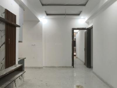 Living Room Image of 1050 Sq.ft 2 BHK Apartment / Flat for sale in Venice Aspire, Noida Extension Greater Noida for Rs. 4300000