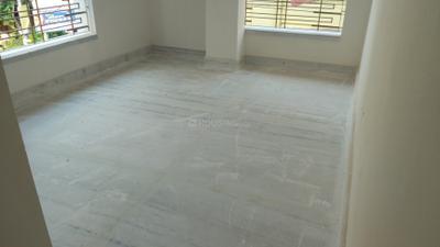 Bedroom Image of 1350 Sq.ft 3 BHK Apartment / Flat for sale in Madhyamgram Kolkata for Rs. 4000000