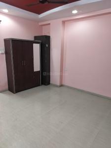 Hall Image of 1700 Sq.ft 3 BHK Apartment / Flat for sale in Sahil Regency, Goyal Vihar Indore for Rs. 8500000