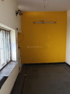 Hall Image of 1800 Sq.ft 2 BHK Independent House for sale in Alwal Secunderabad for Rs. 18000000