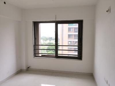 Bedroom Image of 2200 Sq.ft 4 BHK Independent House for rent in Omkar Earth Paradise, Chandkheda Ahmedabad for Rs. 30000