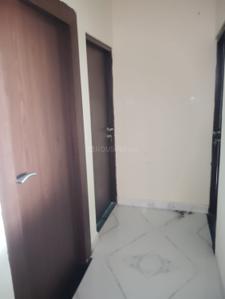 Bedroom Image of 700 Sq.ft 2 BHK Apartment / Flat for rent in Bhanpur Bhopal for Rs. 4500