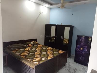 Image of Gursirjan kaur accommodation pg for girls  in Tilak Nagar, New Delhi