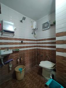 Image of 945 Sq.ft 2 BHK Apartment / Flat for sale in Shyamal, Ahmedabad for Rs. 6200000