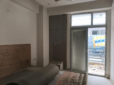 Bedroom Image of 2130 Sq.ft 3 BHK Apartment / Flat for sale in Trinity High Street North Avenue by Trinity Ventures, Noida Extension Greater Noida for Rs. 5800000