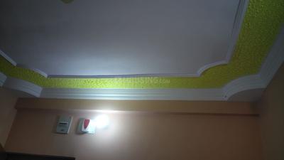 Bedroom Image of 400 Sq.ft 1 BHK Apartment / Flat for sale in Vastu, Agarpur Machipur Bhagalpur for Rs. 1000000