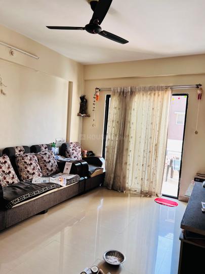 Bhujbal Heights Main Image 1