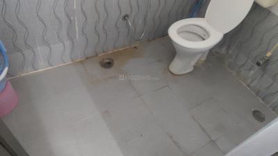 Image of 1600 Sq.ft 3 BHK Apartment / Flat for sale in The Mall Avenue, Lucknow for Rs. 11000000