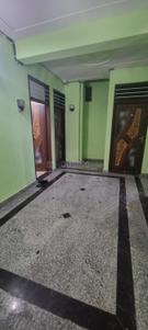 Image of PRAGATI HOMES in Sector 33, Gurgaon