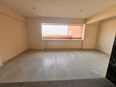 Hall Image of 3600 Sq.ft 3 BHK Apartment / Flat for rent in Science City Ahmedabad for Rs. 32000