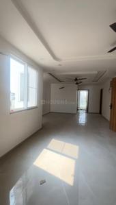 Bedroom Image of 2400 Sq.ft 3 BHK Apartment / Flat for sale in Adarsh Nagar Jaipur for Rs. 16000000