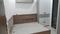Nipania Bedroom One 1