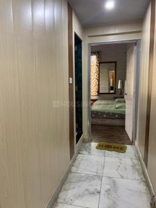 Image of 3300 Sq.ft 5 BHK Builder Floor for sale in Royal Palms Villas, Goregaon East, Mumbai for Rs. 24000000
