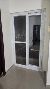 Bedroom Image of 621 Sq.ft 2 BHK Apartment / Flat for sale in Ambattur Chennai for Rs. 3400000