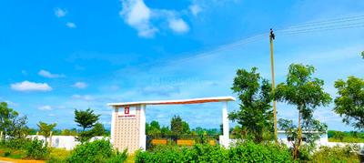 Image of 1200 Sq.ft Residential Plot / Land for sale in Malleswaram, Bengaluru for Rs. 2158800