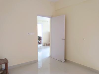 Bedroom Image of 1140 Sq.ft 2 BHK Apartment / Flat for sale in Primarc Southwinds, Rajpur Kolkata for Rs. 6500000