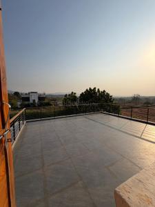 Image of 2500 Sq.ft 4 BHK Villa for sale in Karjat, Thane for Rs. 27000000