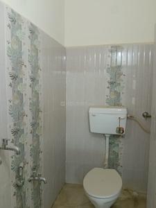 Image of 1350 Sq.ft 3 BHK Apartment / Flat for sale in Himayath Nagar, Hyderabad for Rs. 10000000