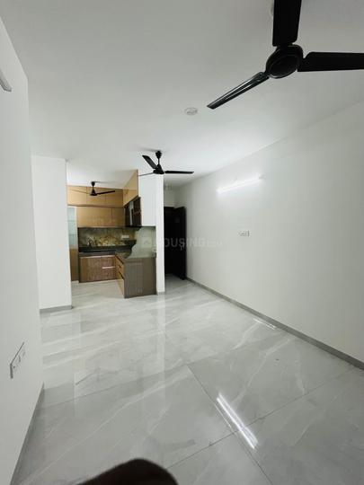 Oxy Beaumonde Phase 1 Property Details Video 1