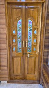 Pooja Room One Image of 3000 Sq.ft 4 BHK Duplex for sale in Kengeri Satellite Town Bengaluru for Rs. 25500000