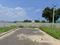 Vikaa Aranya Garden Internal Roads 2