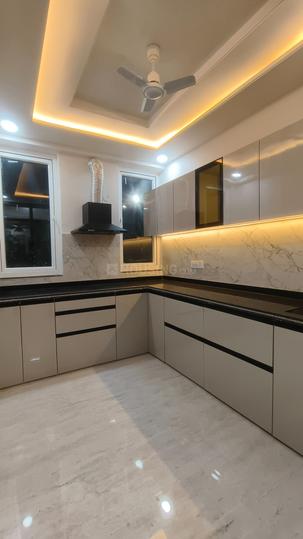 Gopi Nagar, Jhotwara Main Image 1