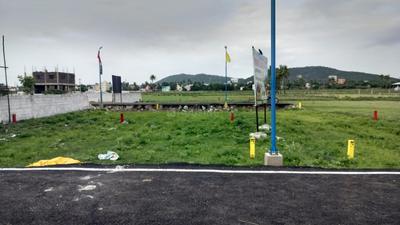 Image of 1079 Sq.ft Residential Plot / Land for sale in Vandalur, Chennai for Rs. 7531420