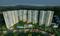Shapoorji Pallonji Vicinia Main Image 1