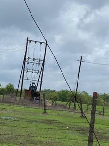 Image of 2368 Sq.ft Residential Plot / Land for sale in Cherivali, Navi Mumbai for Rs. 1892000