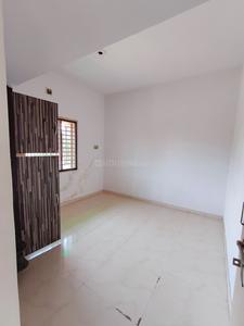 Bedroom Image of 1200 Sq.ft 3 BHK Independent House for sale in Lambhvel Anand for Rs. 3100000