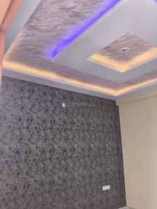 Bedroom Image of 1500 Sq.ft 3 BHK Villa for sale in Kalwad Road Jaipur for Rs. 5200000