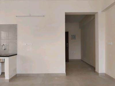 Living Room Image of 1315 Sq.ft 3 BHK Apartment / Flat for sale in Velachery Chennai for Rs. 10800000