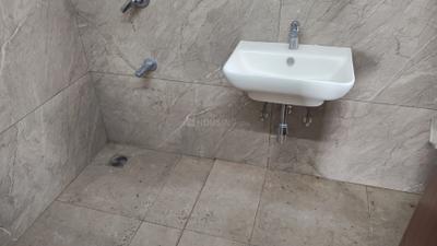 Image of 1600 Sq.ft 3 BHK Apartment / Flat for sale in Bren Zahara, Harlur, Bengaluru for Rs. 26000000