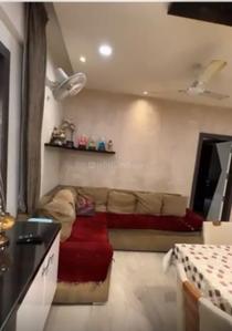 Bedroom Image of 8500 Sq.ft 12 BHK Independent House for sale in Amberpet Hyderabad for Rs. 65000000
