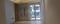 RWA East of Kailash Block E Bedroom One 1