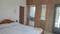 Convent road Bedroom Two 3