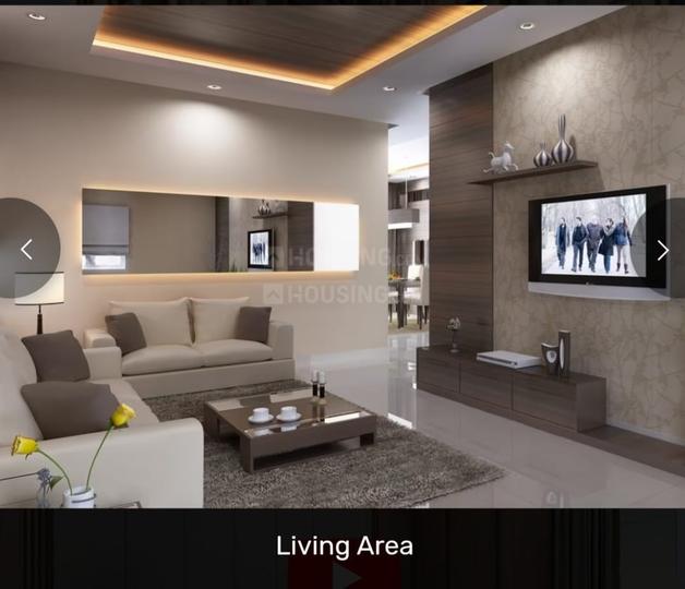 Ambedkar Nagar, Manapakkam Main Image 1