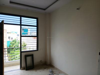 Living Room Image of 496 Sq.ft 2 BHK Independent House for sale in Sector 3A Gurgaon for Rs. 7500000
