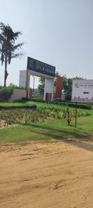 Image of 1170 Sq.ft Residential Plot / Land for sale in Signature Global City of Colours NH 8, Sidhrawali, Gurgaon for Rs. 13000000