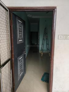 1 RK Duplex