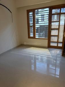 Bedroom Image of 2750 Sq.ft 5 BHK Independent House for sale in Lohgarh Zirakpur for Rs. 28000000