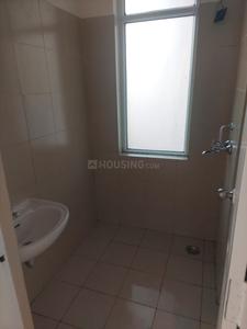 Bathroom Image of 1050 Sq.ft 2 BHK Apartment / Flat for sale in AVL 36, Sector 36A Gurgaon for Rs. 5800000