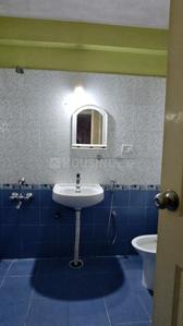 Image of 2113 Sq.ft 4 BHK Apartment / Flat for sale in Corporate Suncity Apartments, Bellandur, Bengaluru for Rs. 28500000