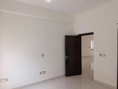 Bedroom Image of 2540 Sq.ft 4 BHK Villa for sale in Nagaram Ranga Reddy District Secunderabad for Rs. 20321000