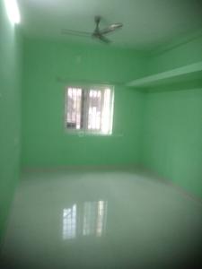 2 BHK Duplex