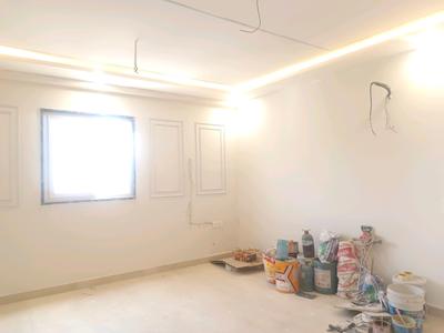 Living Room Image of 3078 Sq.ft 4 BHK Builder Floor for sale in Sector 23 Gurgaon for Rs. 32000000