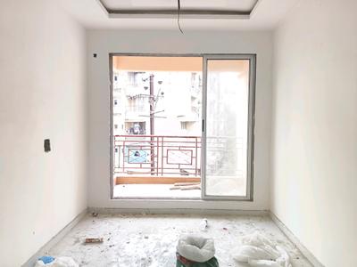 Living Room Image of 995 Sq.ft 2 BHK Apartment / Flat for sale in Vinayak Platina, Dombivli East Thane for Rs. 5399000