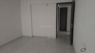 Bedroom Image of 1930 Sq.ft 3 BHK Apartment / Flat for sale in Ananta Elite, Ambawadi Ahmedabad for Rs. 15000000
