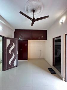 Hall Image of 2100 Sq.ft 3 BHK Independent House for sale in Guduvancheri Chennai for Rs. 9000000
